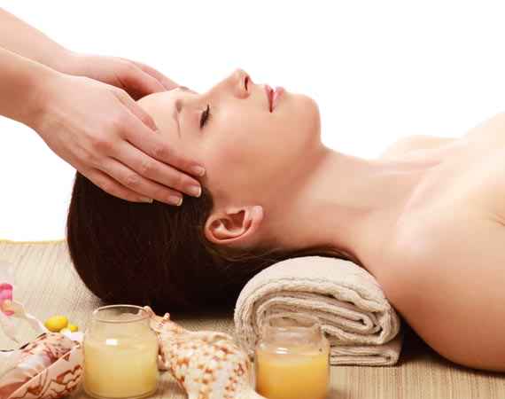 de_stress_treatment_final_touch_salon_aumspa_ahmedabad_balance