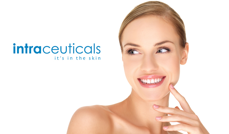 Instraceuticals-Oxygen-Treatment-Opulence-Facial-Newport-Beach